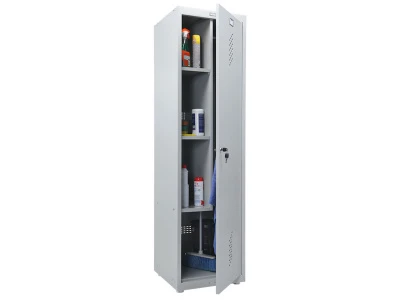 Шкаф для одежды Практик Стандарт LS-11-50