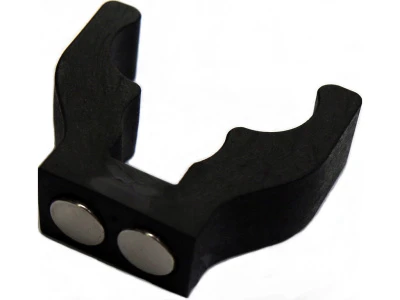 Ложемент резиновый на магните Aiko Ложемент резиновый на магните Aiko