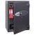 Сейф Phoenix HS6076E Сейф Phoenix HS6076E