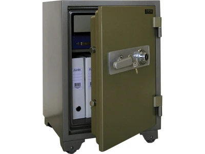 Сейф Topaz BSD-900 Сейф Topaz BSD-900