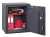 Сейф Phoenix HS6071E