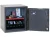 Сейф Phoenix HS2051E