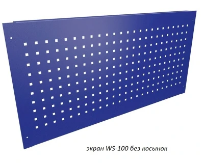 Верстак Практик Master MT100.MF1/MF1/MF1.000 Верстак Практик Master MT100.MF1/MF1/MF1.000