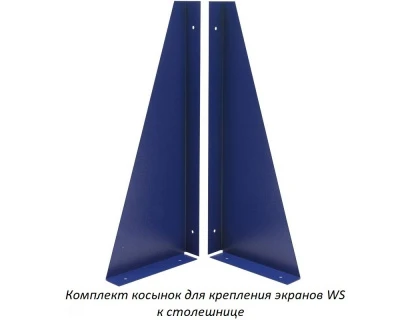 Верстак Практик Master MT100.MF1/MF1/MF1.000 Верстак Практик Master MT100.MF1/MF1/MF1.000