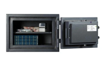 Сейф Valberg Гарант-32.EL Сейф Valberg Гарант-32.EL