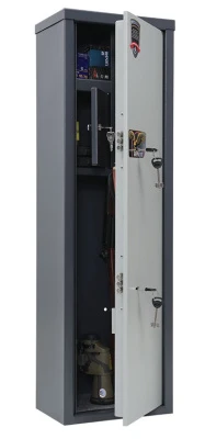 Сейф оружейный Aiko Беркут-12