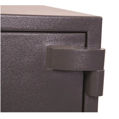 Сейф Phoenix HS2053E