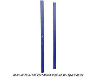 Верстак Практик Master M100.MF1/MF1/MF1.103.002