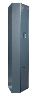 Сейф оружейный Aiko Беркут-3У Сейф оружейный Aiko Беркут-3У