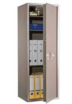 Сейф Aiko TM-120T Сейф Aiko TM-120T