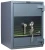 Сейф MDTB Bastion-M 67 2K Сейф MDTB Bastion-M 67 2K