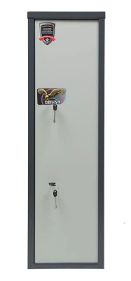 Сейф оружейный Aiko Беркут-12