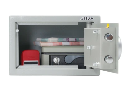 Сейф Aiko T-17.EL Сейф Aiko T-17.EL