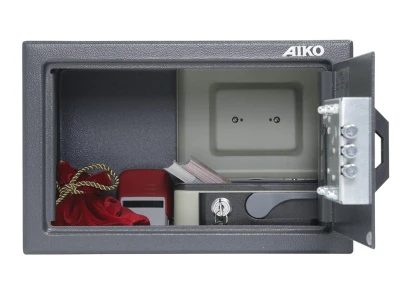 Сейф Aiko T-200 EL Сейф Aiko T-200 EL