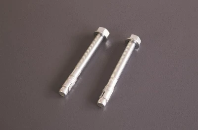 Сейф Phoenix HS3551E