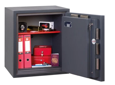 Сейф Phoenix HS6072E