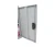 Шкаф металлический для документов Практик СВ-01 Шкаф металлический для документов Практик СВ-01