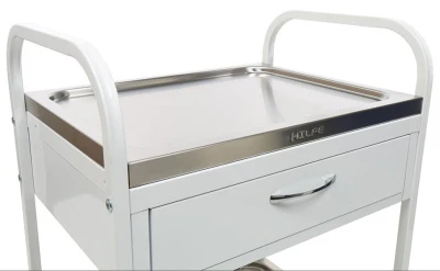 Стол манипуляционный Hilfe МД SM 1