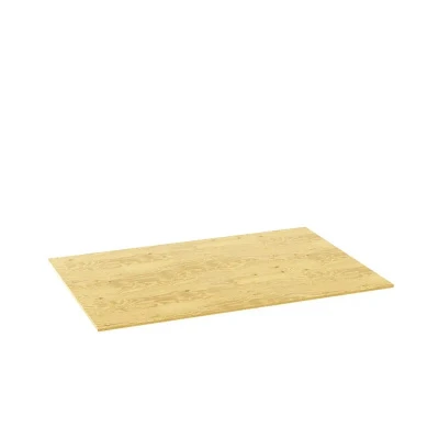 Стеллаж грузовой СГ Ультра 3000x900x400/5 Ф Стеллаж грузовой СГ Ультра 3000x900x400/5 Ф