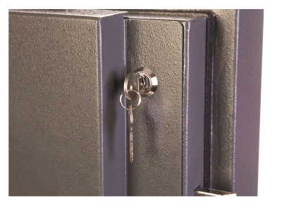 Сейф Phoenix HS6076E