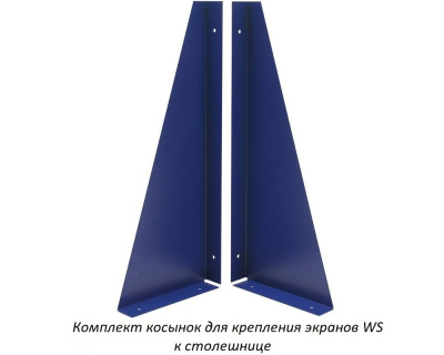 Верстак Практик Master MT100.MF1/MF1.003