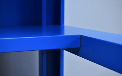 Верстак TNC 121.13.1