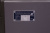 Сейф Phoenix HS2055E Сейф Phoenix HS2055E