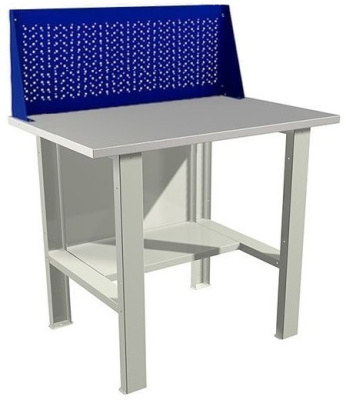 Верстак Практик Profi WT100.F1/F1.010