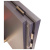 Сейф Phoenix HS2055E Сейф Phoenix HS2055E