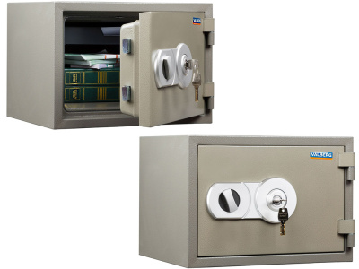 Сейф Valberg FRS-30.KL